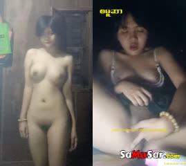 Buu Mal